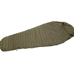 Schlafsack Liner G40