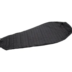 Schlafsack Liner G40