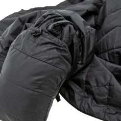 Schlafsack Liner G40