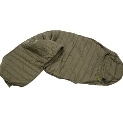 Schlafsack Liner G40