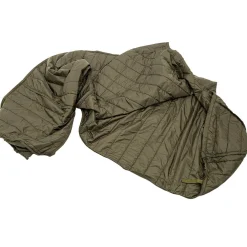 Schlafsack Liner G40