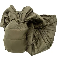 Schlafsack Liner G40