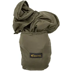 Schlafsack Liner G40