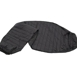 Schlafsack Liner G40