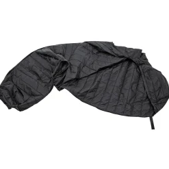 Schlafsack Liner G40