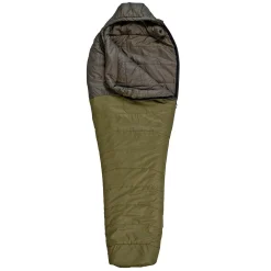 Schlafsack Mudds Summer