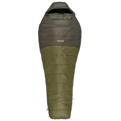 Schlafsack Mudds Summer