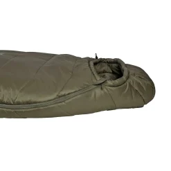 Schlafsack Mudds Winter