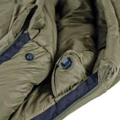 Schlafsack Mudds Winter