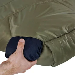 Schlafsack Mudds Winter