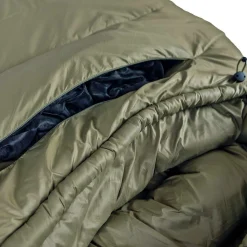 Schlafsack Mudds Winter