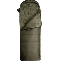 Schlafsack Nautilus