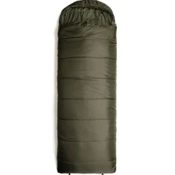 Schlafsack Nautilus
