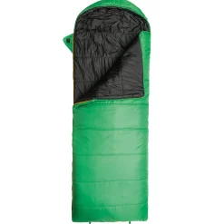 Schlafsack Nautilus