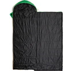 Schlafsack Nautilus