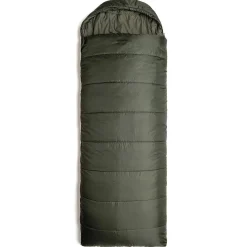 Schlafsack Navigator