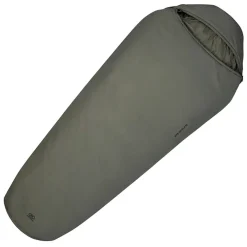 Schlafsack Nite-Shield 50