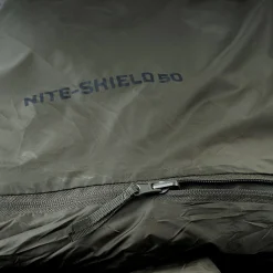 Schlafsack Nite-Shield 50