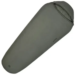 Schlafsack Nite-Shield 100