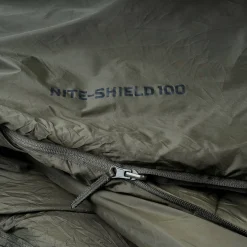 Schlafsack Nite-Shield 100
