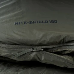 Schlafsack Nite-Shield 150