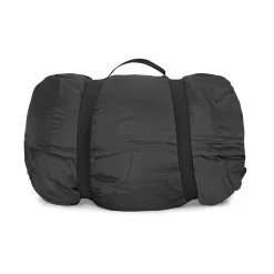 Schlafsack Pilot