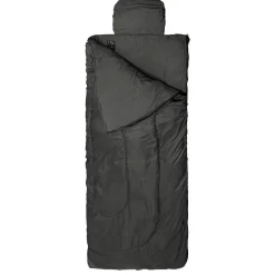Schlafsack Pilot