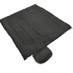 Schlafsack Pilot