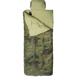 Schlafsack Pilot