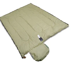 Schlafsack Pilot