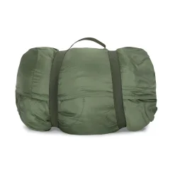 Schlafsack Pilot