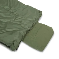 Schlafsack Pilot