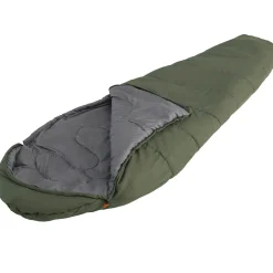 Schlafsack Raven II Mummy -1°C