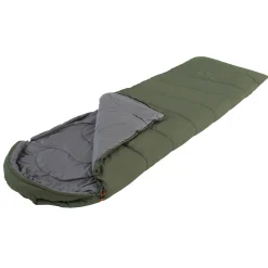 Schlafsack Raven II Square -3°C