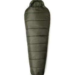 Schlafsack Sleeper Expedition
