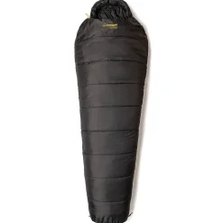 Schlafsack Sleeper Extreme