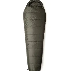Schlafsack Sleeper Lite