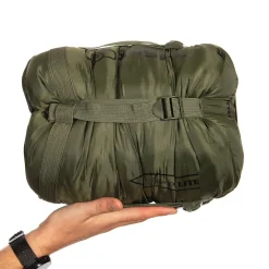 Schlafsack Sleeper Lite