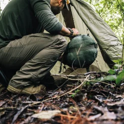 Schlafsack Sleeper Lite