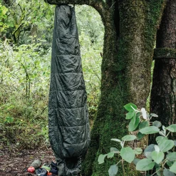 Schlafsack Sleeper Lite