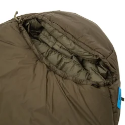 Schlafsack SOF 3