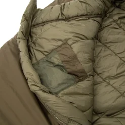 Schlafsack SOF 3