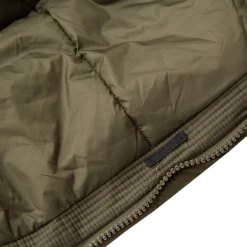 Schlafsack SOF 3