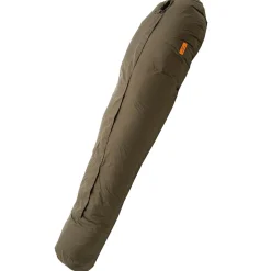 Schlafsack SOF 2