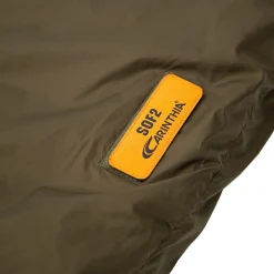 Schlafsack SOF 2