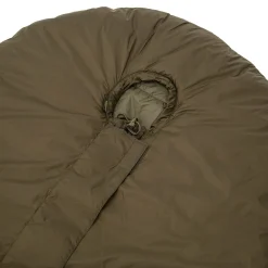 Schlafsack SOF 2