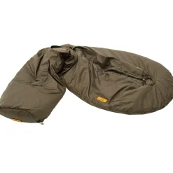 Schlafsack SOF 2