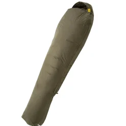 Schlafsack SOF 1