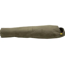 Schlafsack SOF 1