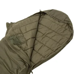Schlafsack SOF 1